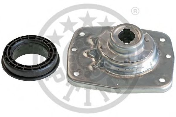 Опора стойки амортизатора OPTIMAL F8-6304