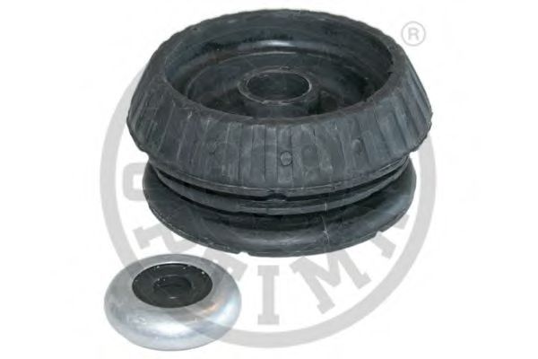 Опора стойки амортизатора OPTIMAL F8-6312