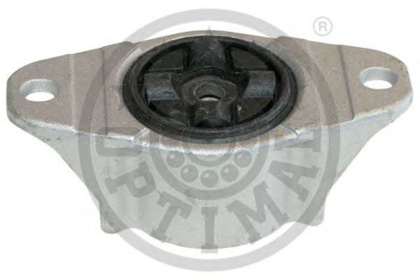 Опора стойки амортизатора OPTIMAL F8-6357