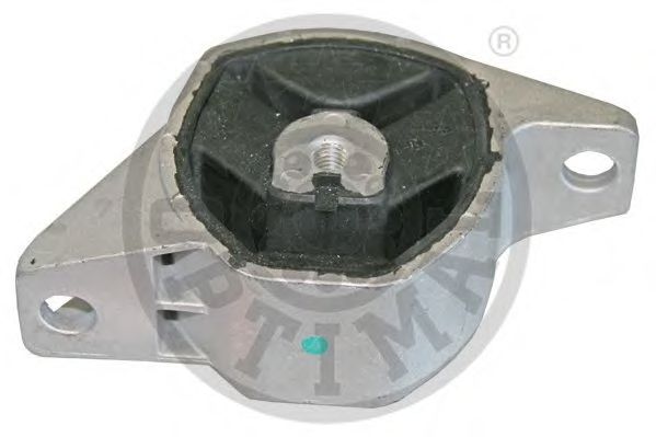 Подвеска, ступенчатая коробка передач OPTIMAL F8-6471