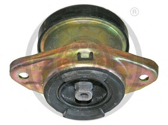 Подушка двигателя OPTIMAL F8-6490