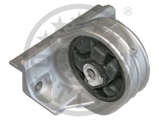 Подушка двигателя OPTIMAL F8-6495
