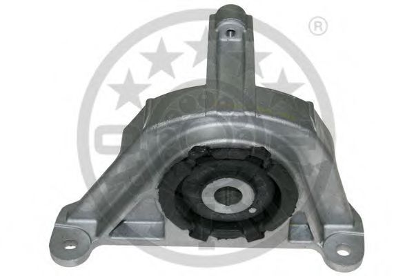 Подушка двигателя OPTIMAL F8-6608