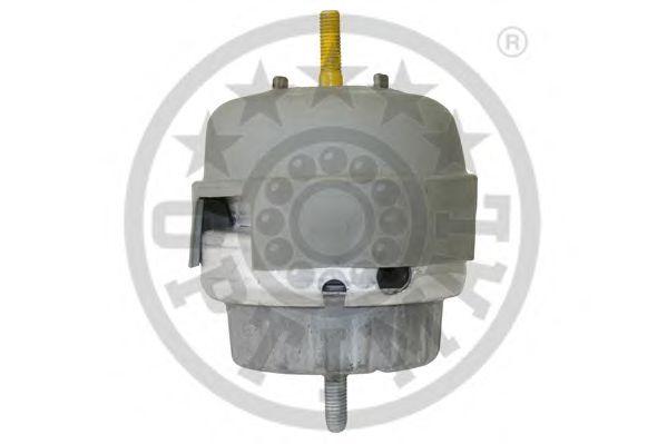 Подушка двигателя OPTIMAL F8-6742