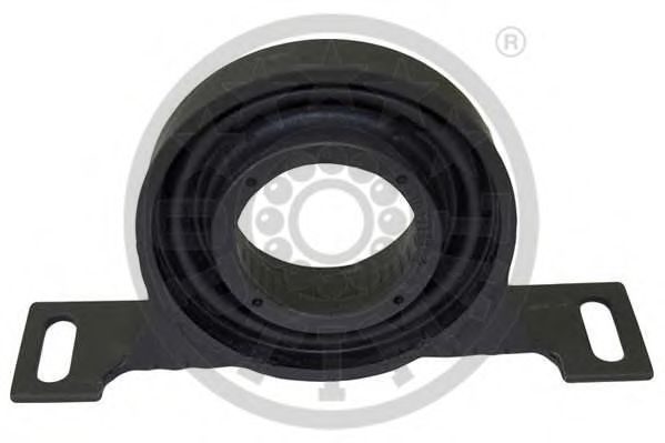 Подвесная опора карданного вала OPTIMAL F8-6778