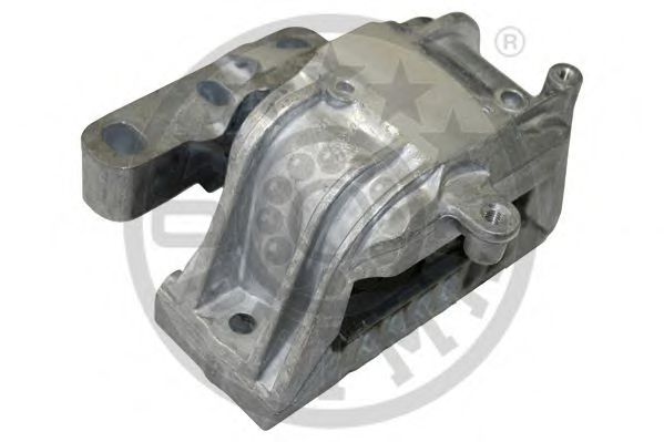 Подушка двигателя OPTIMAL F8-6990