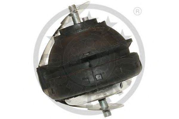 Подушка двигателя OPTIMAL F8-7355