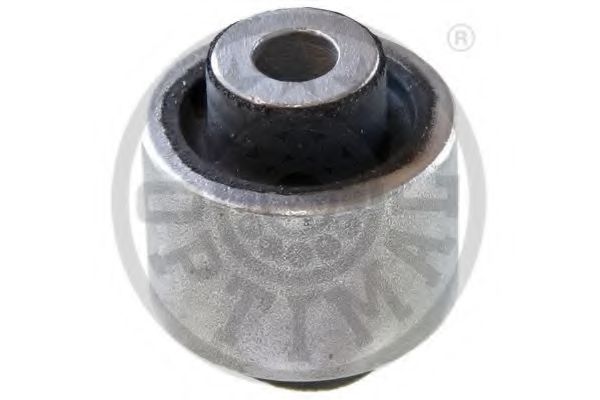 Сайлентблок рычага OPTIMAL F8-7373