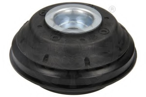 Опора стойки амортизатора OPTIMAL F8-7421