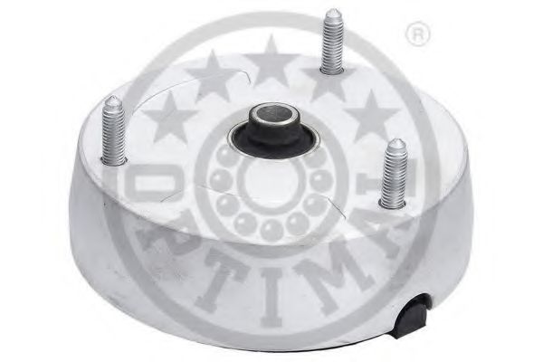 Опора стойки амортизатора OPTIMAL F8-7476