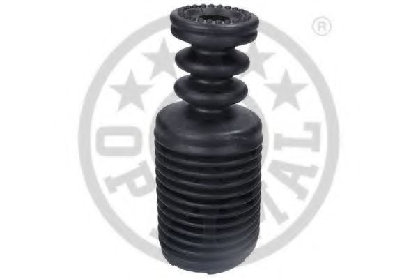 Отбойник амортизатора OPTIMAL F8-7490