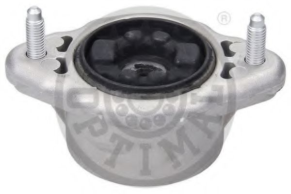 Опора стойки амортизатора OPTIMAL F8-7626