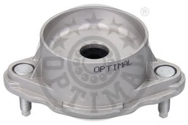 Опора стойки амортизатора OPTIMAL F8-7626 - Фото 1