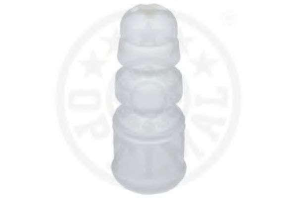 Отбойник амортизатора OPTIMAL F8-7704