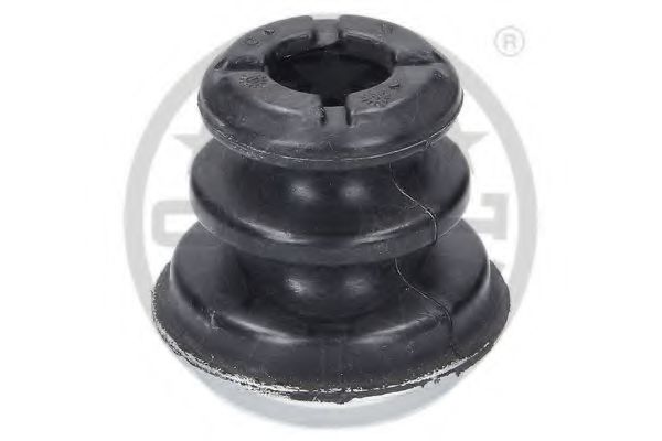 Отбойник амортизатора OPTIMAL F8-7800