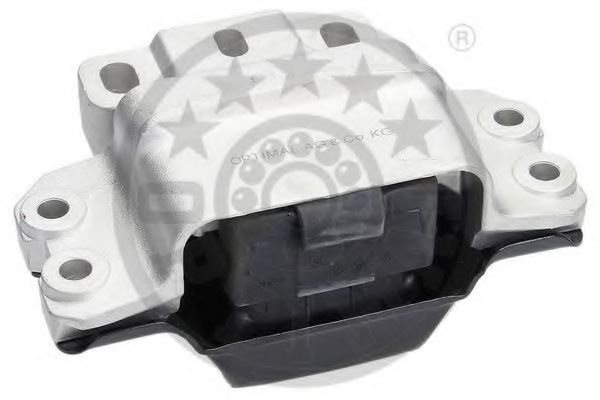 Подушка двигателя OPTIMAL F8-7960