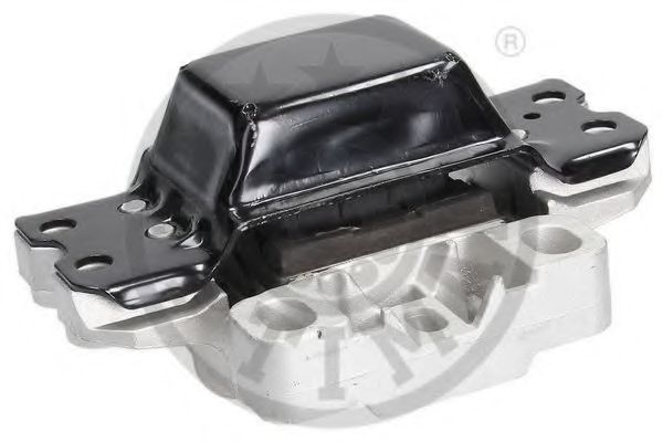 Подушка двигателя OPTIMAL F8-7960 - Фото 1