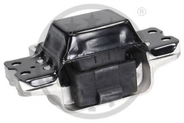 Подушка двигателя OPTIMAL F8-7960 - Фото 2