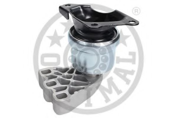 Подушка двигателя OPTIMAL F8-7967 - Фото 1