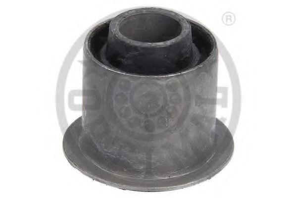 Сайлентблок рычага OPTIMAL F8-7994