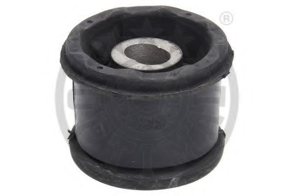 Подвеска, ступенчатая коробка передач OPTIMAL F8-8012