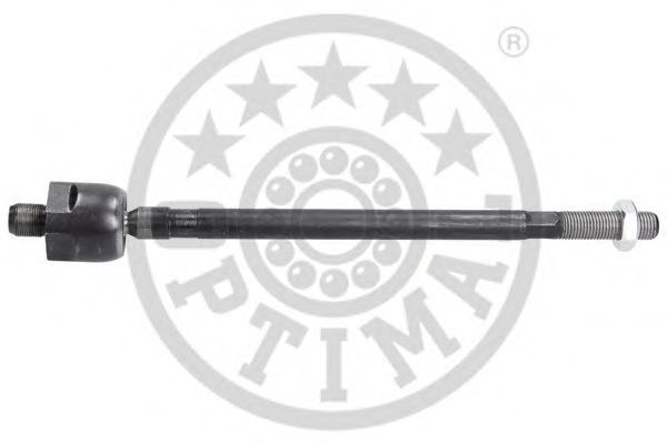 Рулевая тяга OPTIMAL G2-060