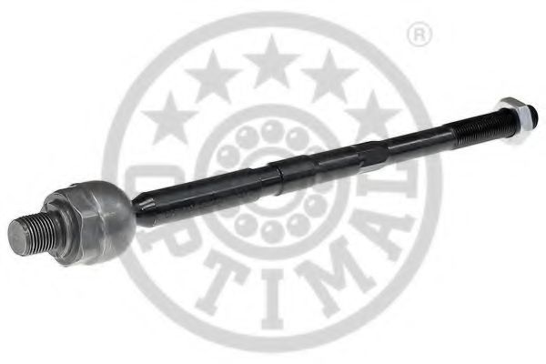 Рулевая тяга OPTIMAL G2-1041