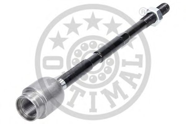 Рулевая тяга OPTIMAL G2-612 - Фото 1