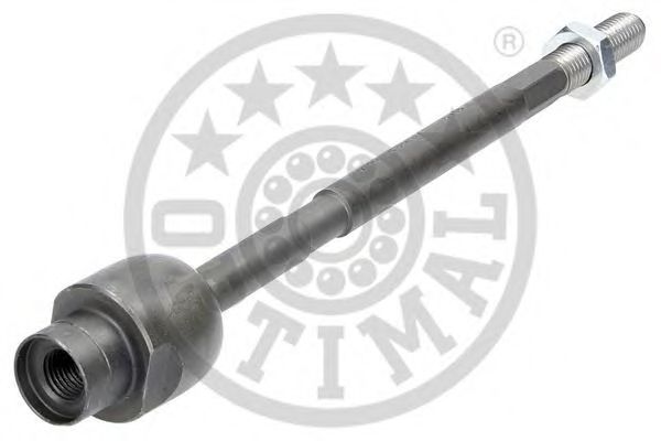Рульова тяга OPTIMAL G2-613 - Фото 1