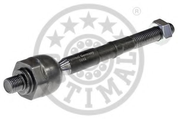 Рулевая тяга OPTIMAL G2-618