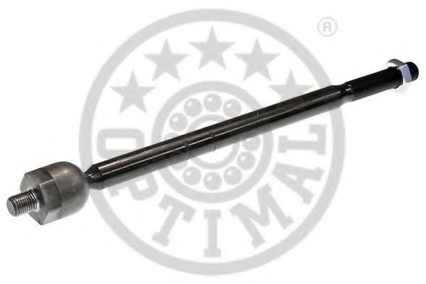 Рульова тяга OPTIMAL G2-872