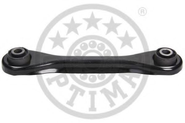 Рычаг подвески OPTIMAL G5-886