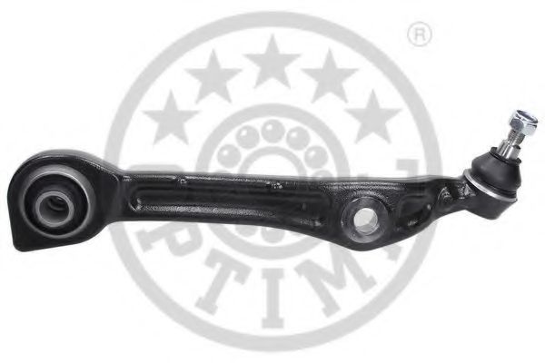 Рычаг подвески OPTIMAL G5-941