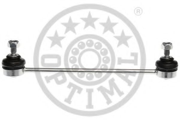 Тяга / стойка стабилизатора OPTIMAL G7-016