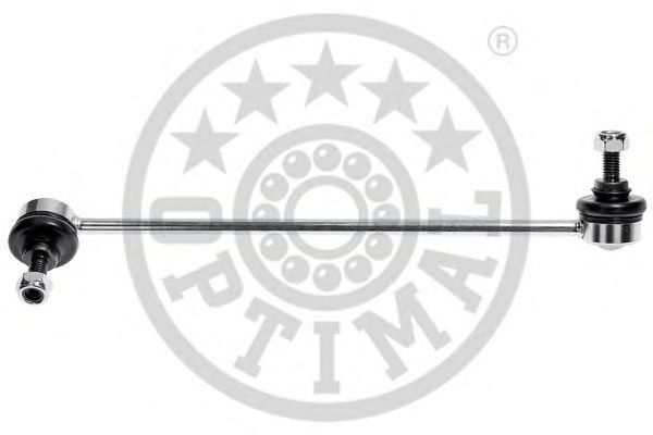 Тяга / стойка стабилизатора OPTIMAL G7-1034