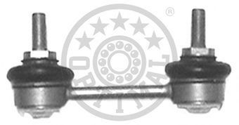 Тяга / стойка стабилизатора OPTIMAL G7-1036