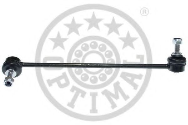 Тяга / стойка стабилизатора OPTIMAL G7-1039