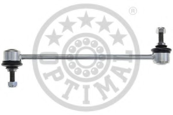 Тяга / стойка стабилизатора OPTIMAL G7-1050