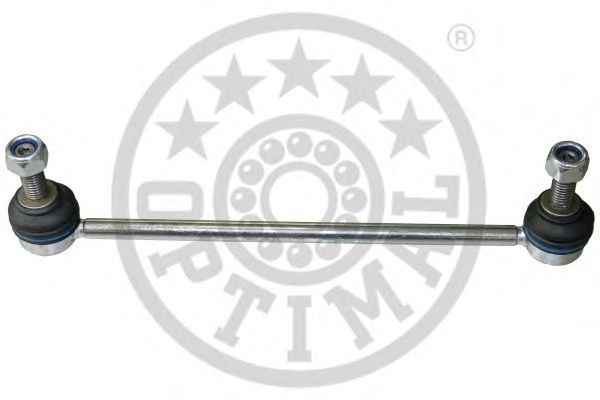 Тяга / стойка стабилизатора OPTIMAL G7-1186