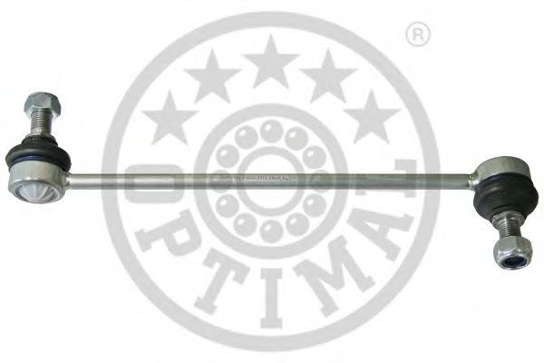 Тяга / стойка стабилизатора OPTIMAL G7-1200