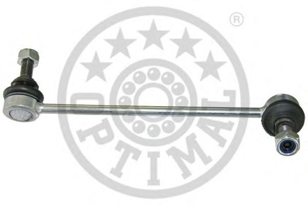 Тяга / стойка стабилизатора OPTIMAL G7-1201