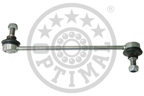 Тяга / стойка стабилизатора OPTIMAL G7-1208