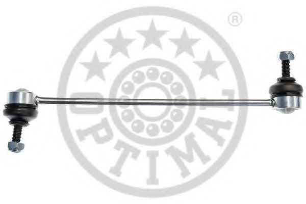 Тяга / стойка стабилизатора OPTIMAL G7-589