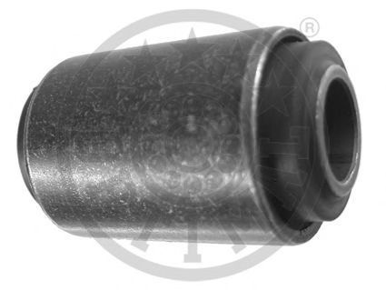 Сайлентблок рычага OPTIMAL G9-600