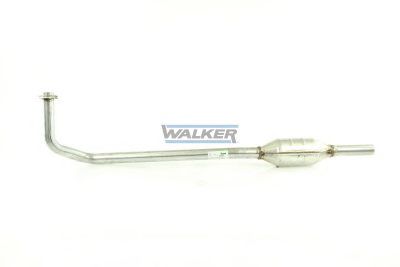 Каталізатор WALKER 20069