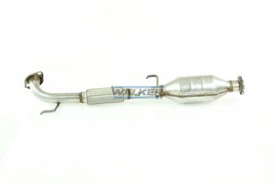 Катализатор WALKER 20847