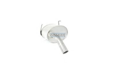 Глушник WALKER 23820 - Фото 3