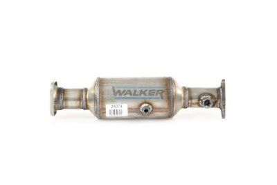 Катализатор WALKER 28074