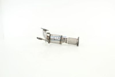 Катализатор WALKER 28128