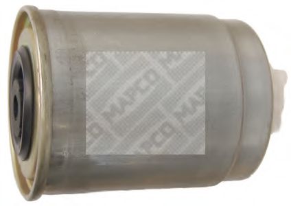 Топливный фильтр MAPCO 63601 - Фото 1